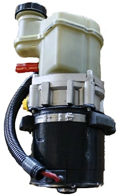 Comprar 17BE003 Sercore Bomba servodireccion