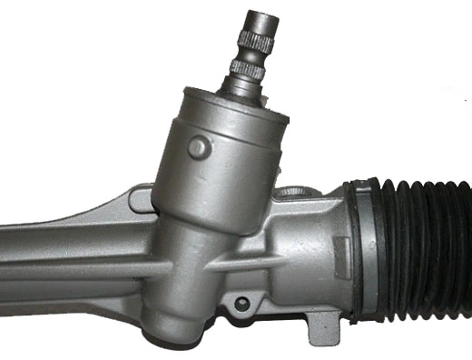 Engranaje de dirección Toyota Auris JPP hatchback (E15) (2006 - 2012) precio, desde 150,11 EUR