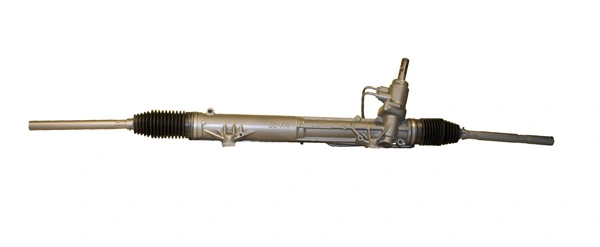  Cremallera de dirección Peugeot 607 