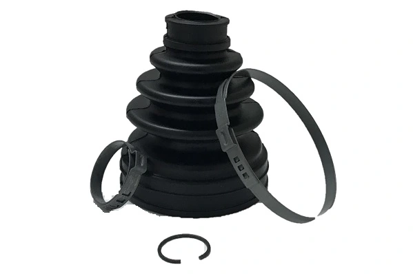Fuelle, semieje delantero interior Meriva  monovolumen (2003-2010) original desde 10,92 €
