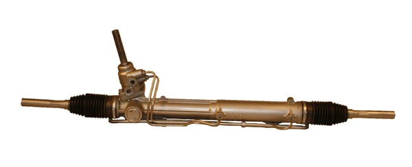  Cremallera de dirección Citroen C5 1