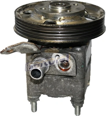 07B1043 Sercore