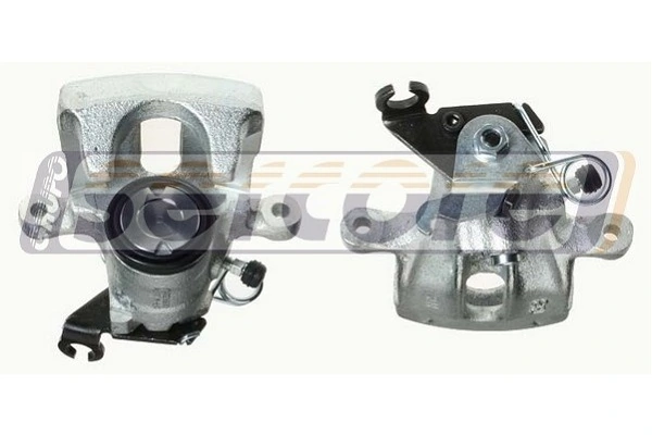 23CA0132 Sercore