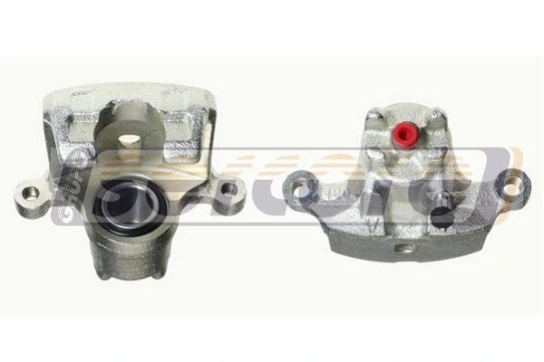23CA0183 Sercore
