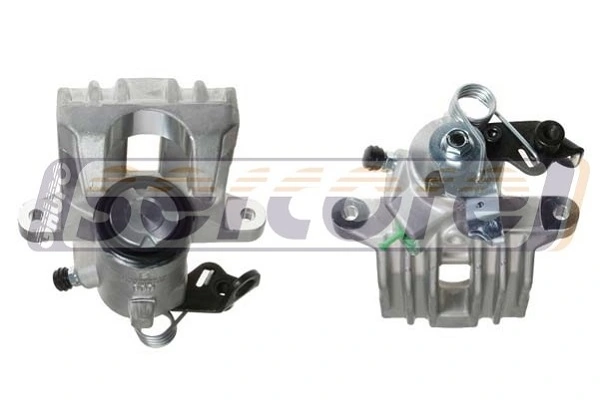 23CA0070 Sercore