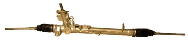 13595 Sercore