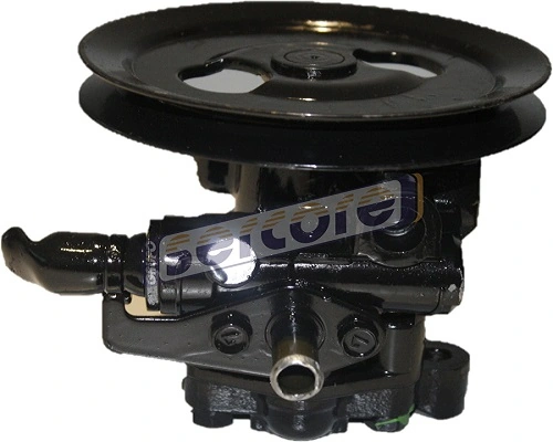 07B259 Sercore Bomba hidráulica de dirección