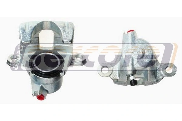23CA0094 Sercore