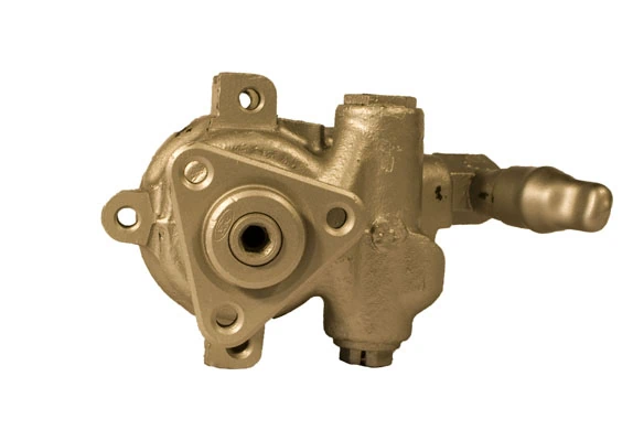 Bomba hidráulica de dirección para Ford Fiesta Mk3 GFJ