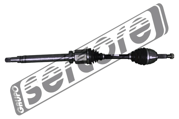 221009 Sercore Semieje delantero derecho