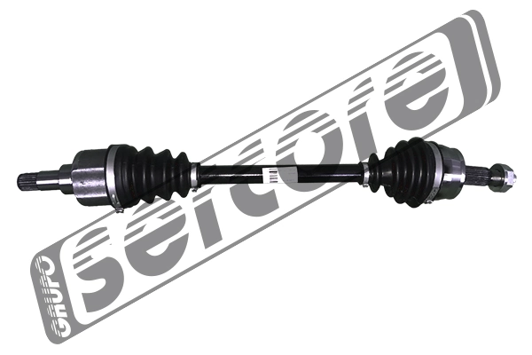 221345 Sercore