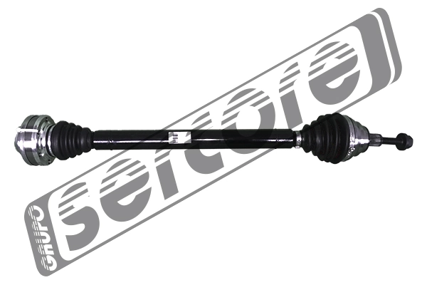 221015 Sercore
