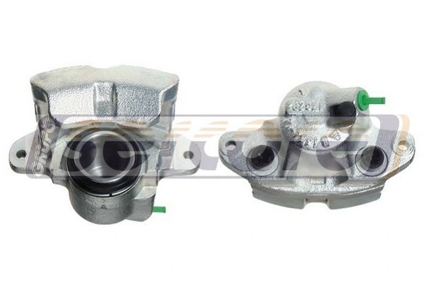 23CA0332 Sercore