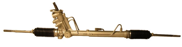 13596SV Sercore