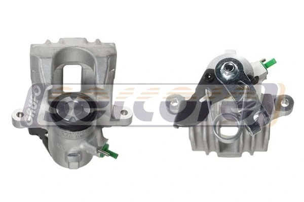 23CA0233 Sercore
