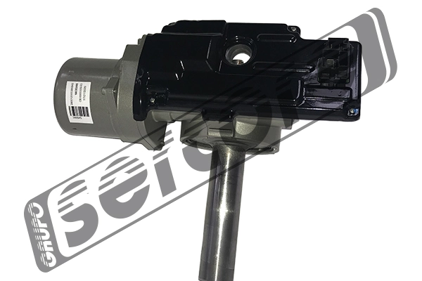 18CE066 Sercore