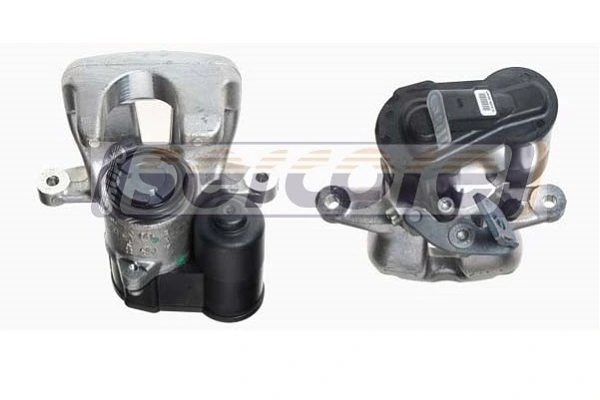 23CA0033 Sercore