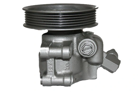 Bomba de dirección hidráulica Ford Ka 