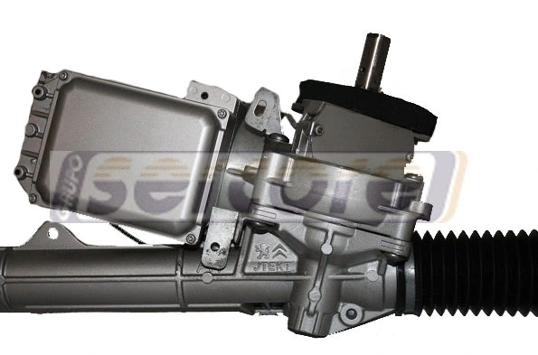 131089CS Sercore Cremallera caja de direccion