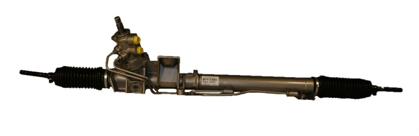 Comprar Cremallera S80 I TS, TH, KV
