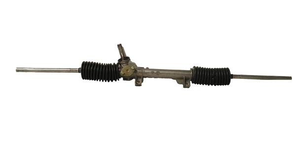 Comprar Cremallera de dirección Peugeot 205 II 20A, C a bajo precio