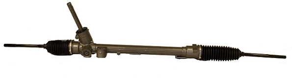 14354 Sercore
