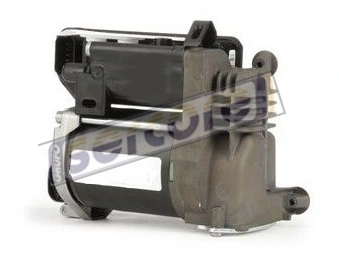 15ACS004 Sercore