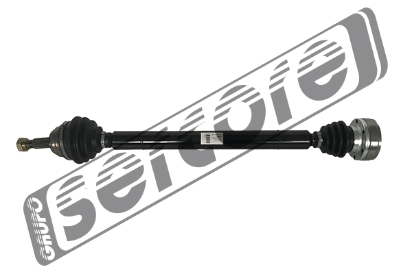 22963 Sercore