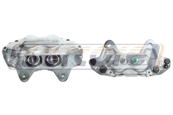 23CA0208 Sercore