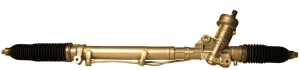 Comprar 13921 Sercore Cremallera