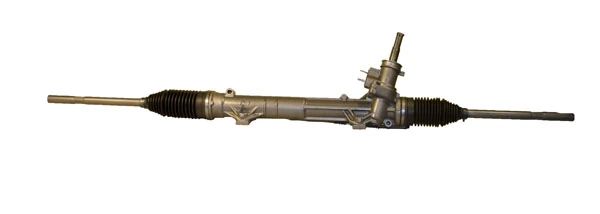Comprar Cremallera de dirección Peugeot 307  3A, 3C