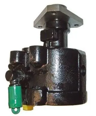 07B507 Sercore