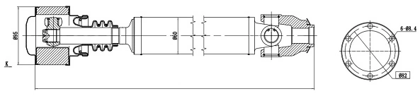 32109 Sercore