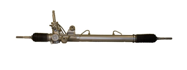 13703 Sercore