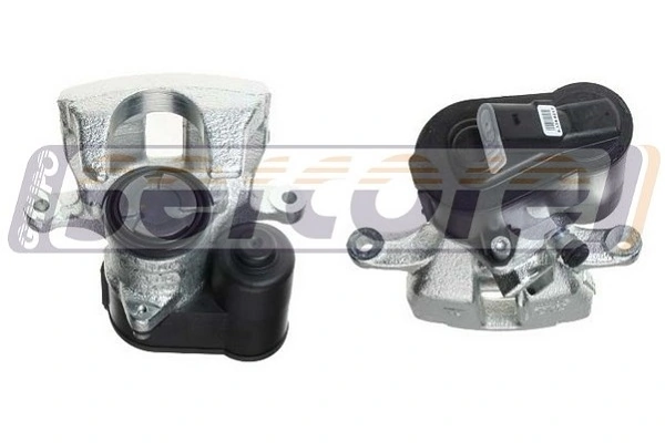 23CA0163 Sercore