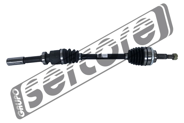 22839A Sercore
