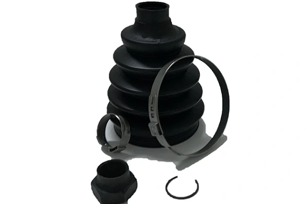 Fuelle semieje delantero exterior Primera  sedán (2002-2008) original desde 16,73 €