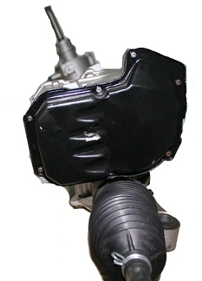 Comprar 131148 Sercore Cremallera