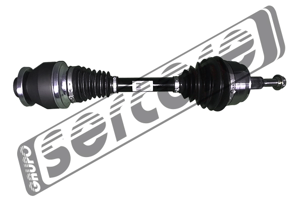 221029 Sercore
