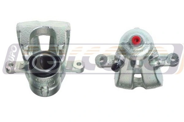 23CA0829 Sercore