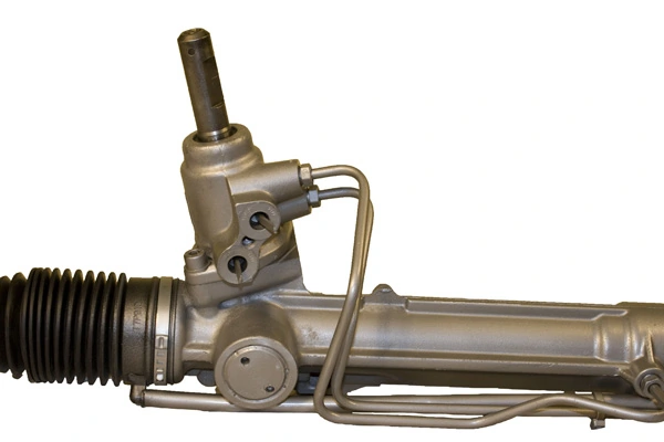 Engranaje de dirección Peugeot 607 sedán (9D, 9U) (2000 - 2010) precio, desde 63,52 EUR