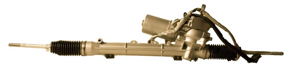 Comprar 131075 Sercore Cremallera