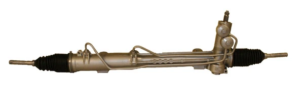 Comprar 13755 Sercore Cremallera