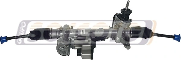 Comprar Cremallera de dirección Volkswagen Golf IV 1J1