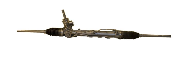 Caja de dirección Peugeot 206  (2A/C)