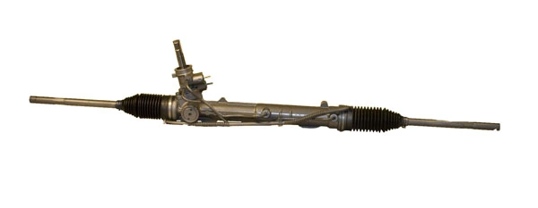 Cremallera de dirección para Peugeot 307 3A, 3C