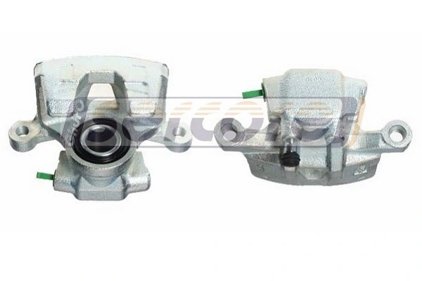 23CA0028 Sercore
