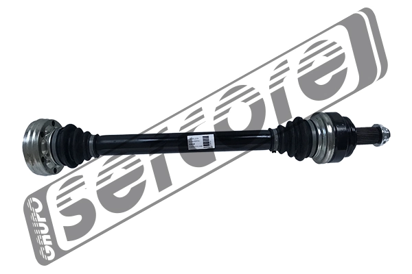 221465 Sercore