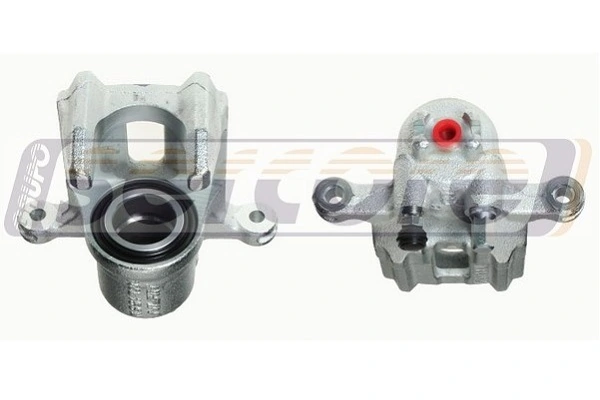 23CA1086 Sercore