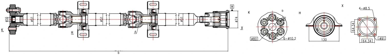 32130 Sercore